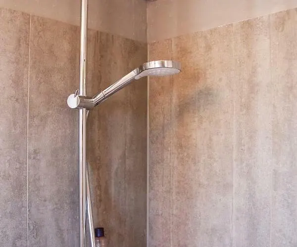 Und Aussicht Appartement Friedrichstadt